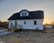 2408 Garwood Rd, Sicklerville image