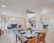 1631 Princeton Drive SE, Albuquerque image