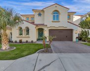 3210 S Waterfront Drive, Chandler image