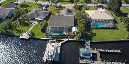 13250 Marquette  Boulevard, Fort Myers