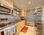 1020 15th Street Unit 9E, Denver image
