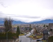 47202 Skyline Drive, Chilliwack image