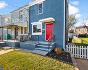 5437 B St Se, Washington image
