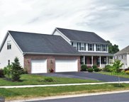 1282 Barnstable Ln, State College image