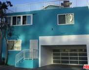3115 Strongs Drive, Venice image