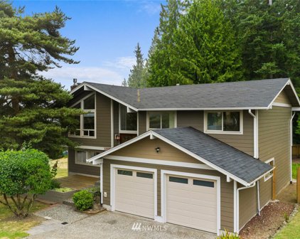 2708 Forest View Drive, Everett