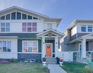 141 Chelsea Drive, Chestermere image