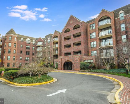 2100 Langston Blvd Unit #414, Arlington