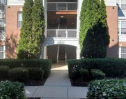22611 Blue Elder Terrace Unit #103, Ashburn image