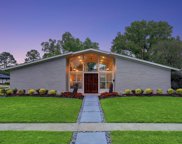 5658 Yarwell Drive, Houston image