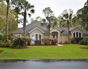 3 Legacy Court, Hilton Head Island image