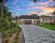 6 Lazy Eight Drive, Port Orange image