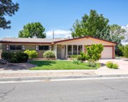 12300 Eastridge Drive NE, Albuquerque image