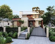 441 S WETHERLY Drive, Beverly Hills image