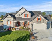 1825 Elevation Way, Colorado Springs image