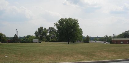 2416 Park Drive, Harrisburg