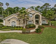 308 Clearwater Drive, Ponte Vedra Beach image