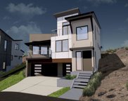 5544 N Polecat Lofts Ln, Boise image