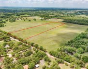8215 County Road 605a, Burleson image