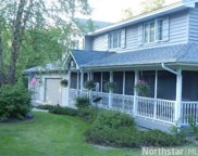 3305 Fairchild Avenue, Minnetonka image
