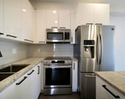19940 Brydon Crescent Unit 301, Langley image