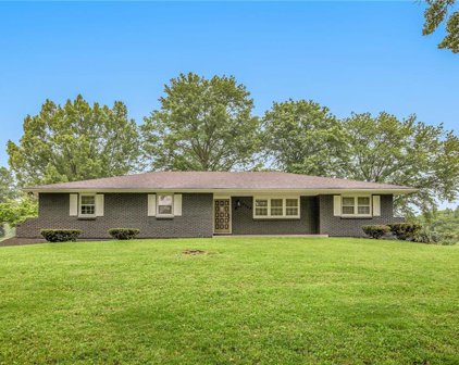 12304 NW Porter Road, Parkville