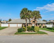 17 Julie Drive, Ormond Beach image