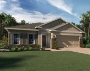 573 Jupiter Beach Road, Groveland image