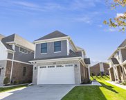 1039 Dakota Drive, Elk Grove Village image