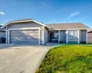 1435 Edwards Circle, Woodland image