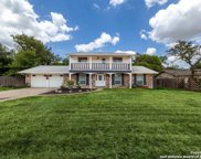 113 Garrapata Ln, San Antonio image