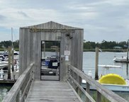 2 Mcdonough Road Unit #B-15, Folly Beach image