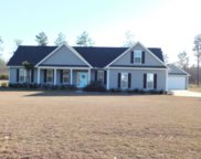 5447 Cates Bay Hwy., Conway image