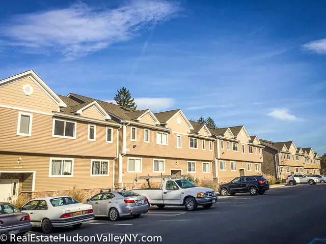 Lexington Hills Condos for Sale in Harriman NY