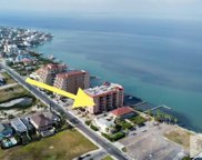 4901 Laguna Blvd., South Padre Island image