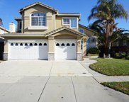 9402 Rodeo DR, Gilroy image