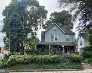 200 N Narberth Ave, Narberth image