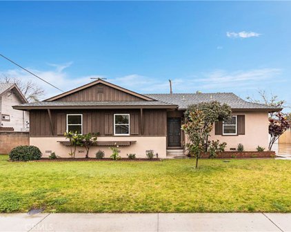 12352 Orangewood Avenue, Garden Grove