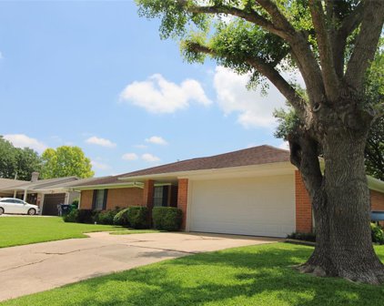 1003 Windy Drive, Brenham