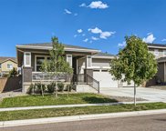 3022 Merlin Drive, Brighton image