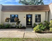 1390 Mission Circle Unit 43-B, Clearwater image