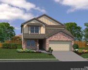 524 Dalton Cove, Cibolo image