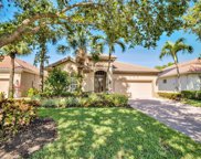 20004 Seadale Ct, Estero image