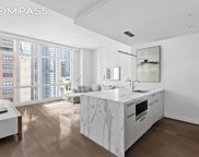 305 E 51st  Street Unit 10-C, New York image