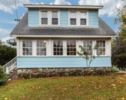 356 Walpole St, Norwood image
