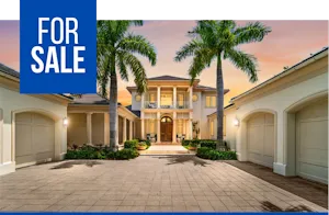 MANATEE COUNTY FLORIDA