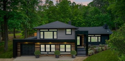 65 Old Stirling Rd, Warren Twp.