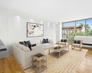 556 State  Street Unit 7BS, New York image