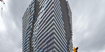 5058 Joyce Street Unit 1805, Vancouver