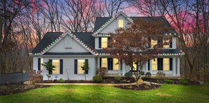 997 Sheffield Forest  Court, Wildwood
